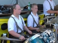 Musikausflug_Steiermark 320