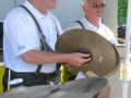 Musikausflug_Steiermark 322