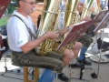 Musikausflug_Steiermark 324