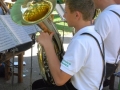 Musikausflug_Steiermark 326