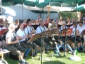Musikausflug_Steiermark 332
