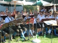 Musikausflug_Steiermark 335