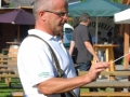 Musikausflug_Steiermark 343