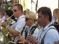 Musikausflug_Steiermark 346