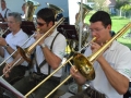 Musikausflug_Steiermark 351