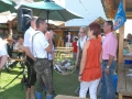 Musikausflug_Steiermark 359