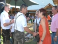 Musikausflug_Steiermark 361