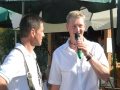 Musikausflug_Steiermark 364