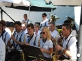 Musikausflug_Steiermark 369