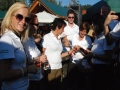 Musikausflug_Steiermark 382