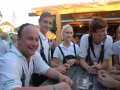 Musikausflug_Steiermark 400