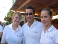 Musikausflug_Steiermark 402