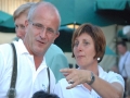 Musikausflug_Steiermark 404