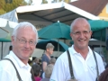 Musikausflug_Steiermark 408