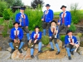 Fluegelhorn001