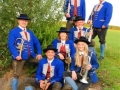 Fluegelhorn004