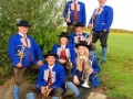 Fluegelhorn007