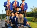 Fluegelhorn008