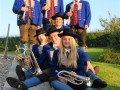 Fluegelhorn010