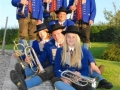 Fluegelhorn011