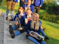 Fluegelhorn012