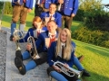 Fluegelhorn013
