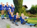 Fluegelhorn016