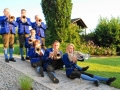 Fluegelhorn017