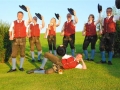 Fluegelhorn021
