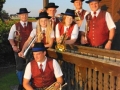 Fluegelhorn024