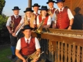 Fluegelhorn025