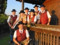 Fluegelhorn026
