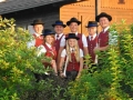 Fluegelhorn031