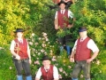 Fluegelhorn036