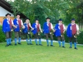 Fluegelhorn038