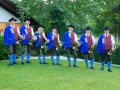 Fluegelhorn039