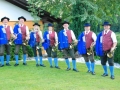 Fluegelhorn040