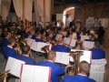 DSC00588