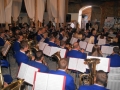 DSC00589