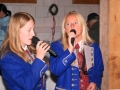 DSC00618