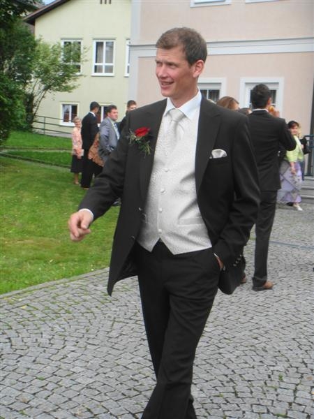Gerhard _amp_ Helga02