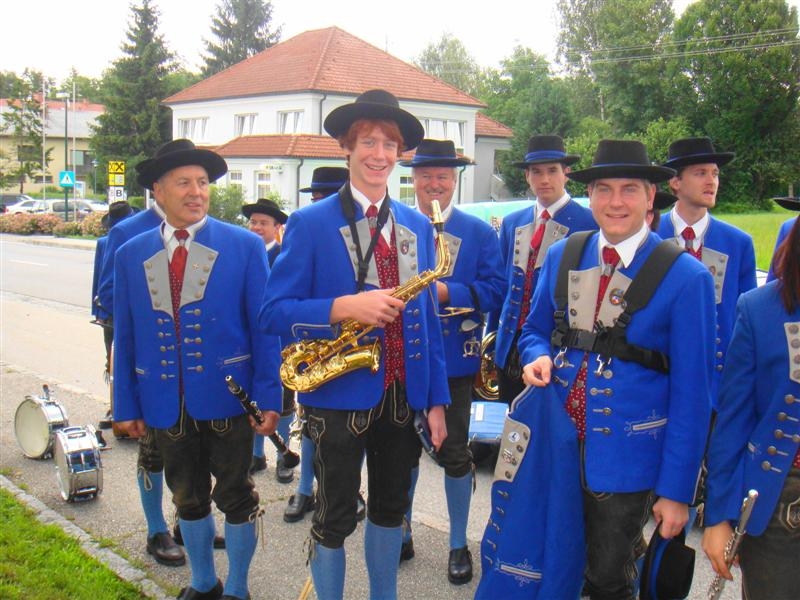 Gerhard _amp_ Helga04