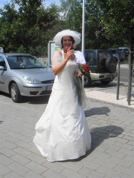 Gerhard _amp_ Helga11