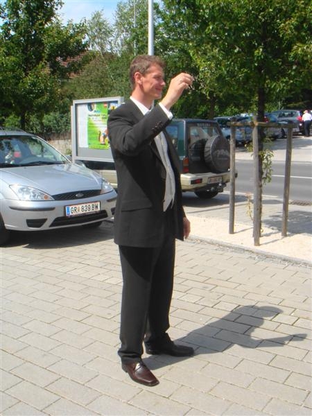 Gerhard _amp_ Helga14