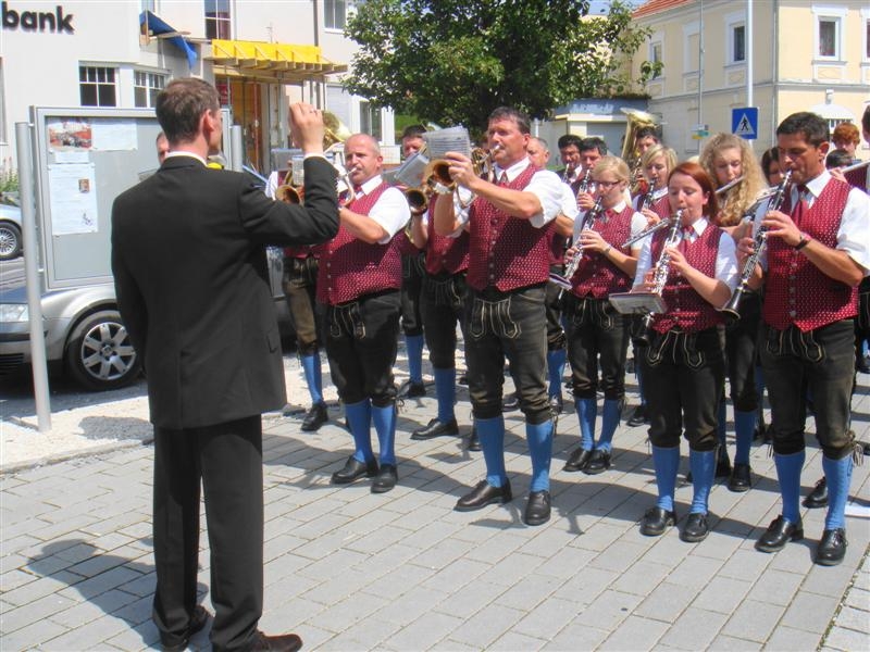 Gerhard _amp_ Helga15