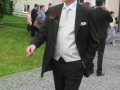 Gerhard _amp_ Helga02