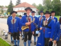 Gerhard _amp_ Helga04