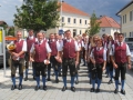 Gerhard _amp_ Helga09