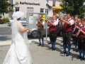 Gerhard _amp_ Helga10