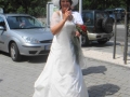 Gerhard _amp_ Helga11